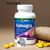 Precio del kamagra gel a