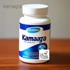 Precio del kamagra gel c